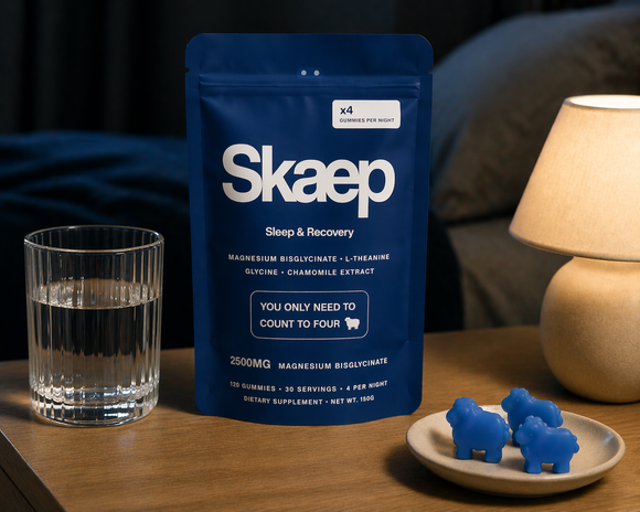 Feature product image