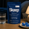 Skæp Creatine Gummies