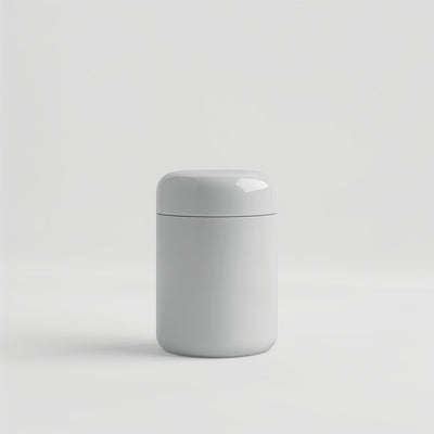 Example product